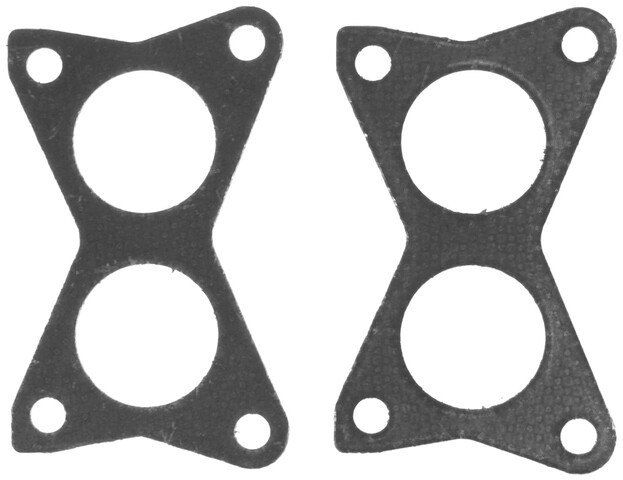 MAHLE Exhaust Manifold Gasket Set P/N:MS15661