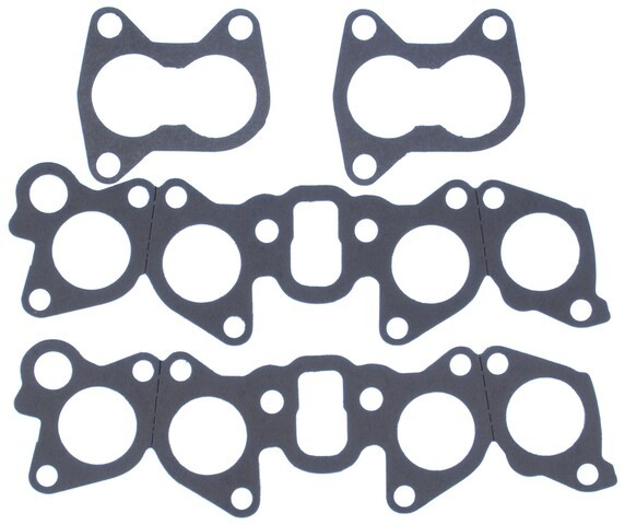MAHLE Engine Intake Manifold Gasket Set P/N:MS12279