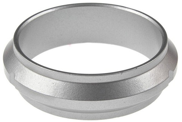 MAHLE Catalytic Converter Gasket P/N:F33219