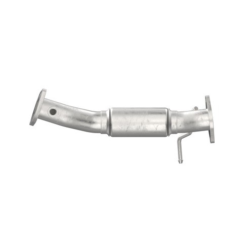 Walker Exhaust Exhaust Pipe P/N:52991 Walker Exhaust Exhaust Pipe P/N:52991