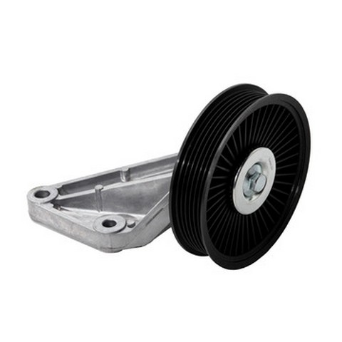 Dayco Accessory Drive Belt Idler Assembly P/N:89852