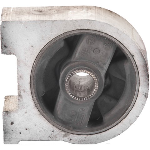 Pioneer Automotive Industries Engine Mount P/N:608597