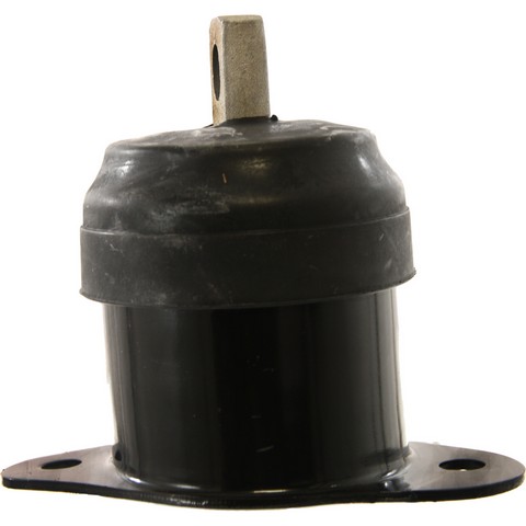 Pioneer Automotive Industries Engine Mount P/N:604566