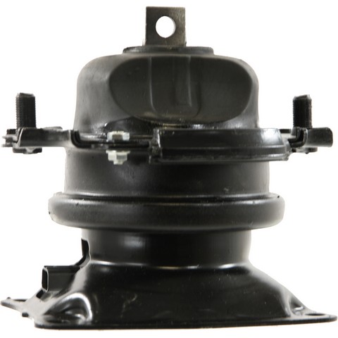 Pioneer Automotive Industries Engine Mount P/N:617906