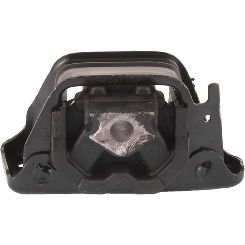 Pioneer Automotive Industries Engine Mount P/N:602979
