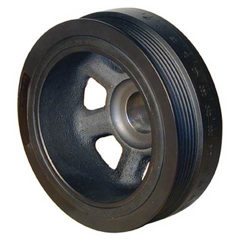Dayco Engine Harmonic Balancer P/N:PB1700N