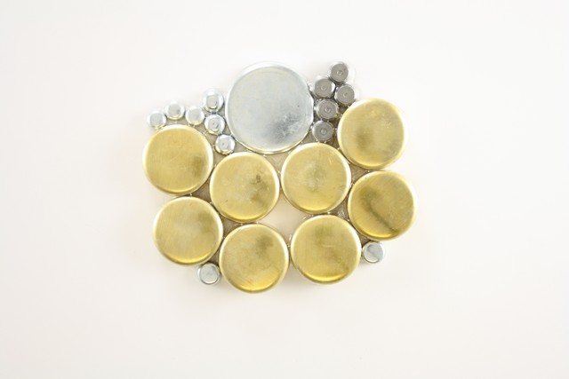 Pioneer Automotive Industries Engine Expansion Plug Kit P/N:830001