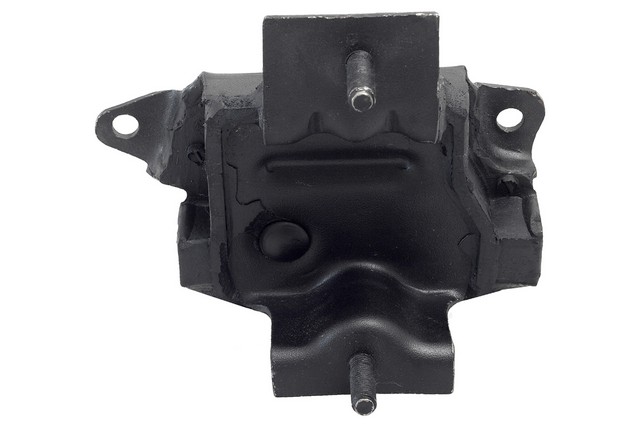 Westar Engine Mount P/N:EM-2754