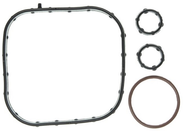 MAHLE Fuel Pump Mounting Gasket P/N:GS33869
