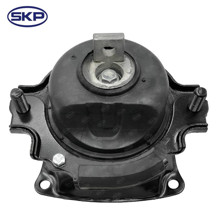 SKP Engine Mount P/N:SKMA65017EL