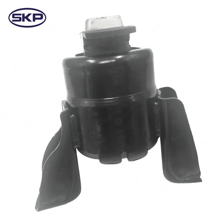 SKP Engine Mount P/N:SKMA4431
