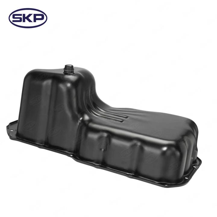 SKP Engine Oil Pan P/N:SK264538
