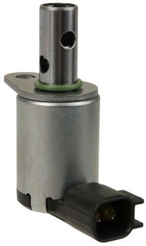 NTK Engine Variable Valve Timing (VVT) Solenoid P/N:VV0167