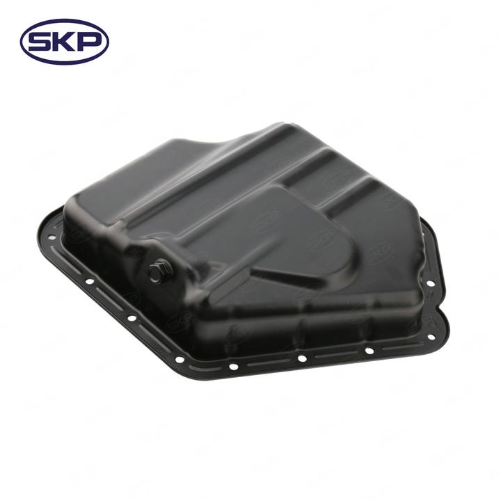 SKP Engine Oil Pan P/N:SK264356