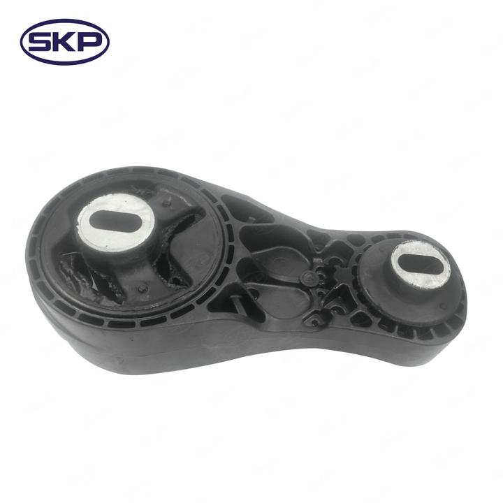 SKP Engine Torque Strut Mount P/N:SKM3141