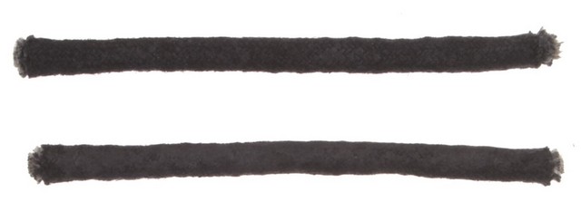MAHLE Engine Main Bearing Gasket Set P/N:JV749