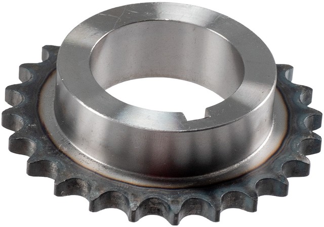 Melling Engine Timing Crankshaft Sprocket P/N:S1250