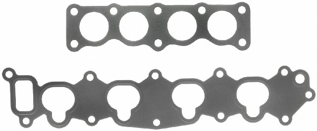 FEL-PRO Engine Intake Manifold Gasket Set P/N:MS 95402