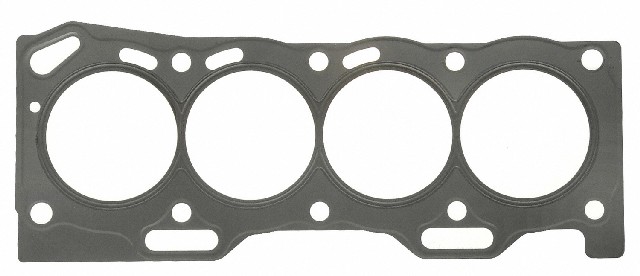 FEL-PRO Engine Cylinder Head Gasket P/N:9494 PT FEL-PRO Engine Cylinder Head Gasket P/N:9494 PT