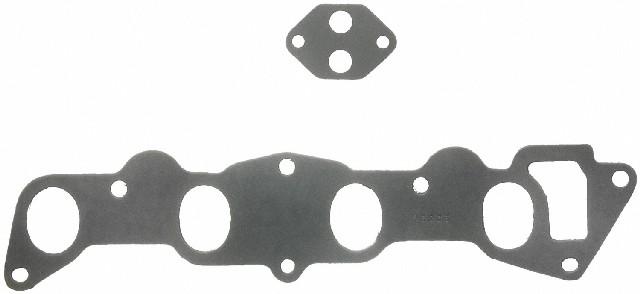 FEL-PRO Engine Intake Manifold Gasket Set P/N:MS 93935