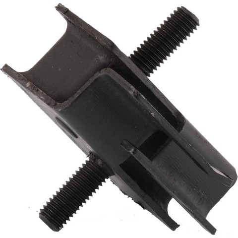 Pioneer Automotive Industries Engine Mount P/N:602469