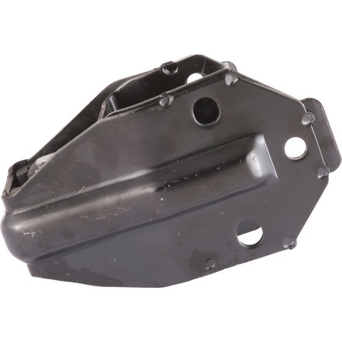 Pioneer Automotive Industries Engine Mount P/N:605263