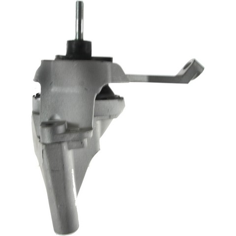 Pioneer Automotive Industries Engine Mount P/N:604353