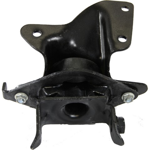 Pioneer Automotive Industries Engine Mount P/N:605117
