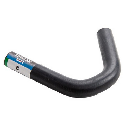 Dayco HVAC Heater Hose P/N:80181