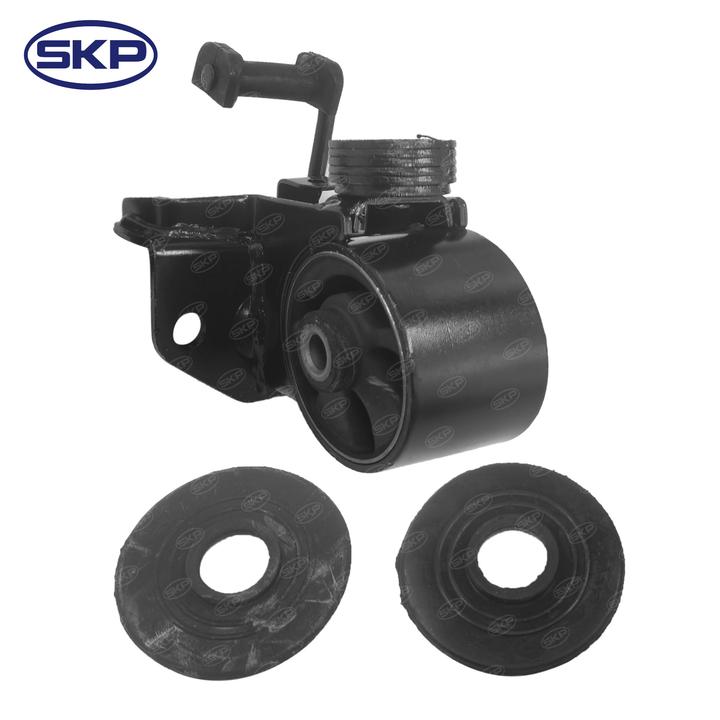 SKP Engine Mount P/N:SKMA4407