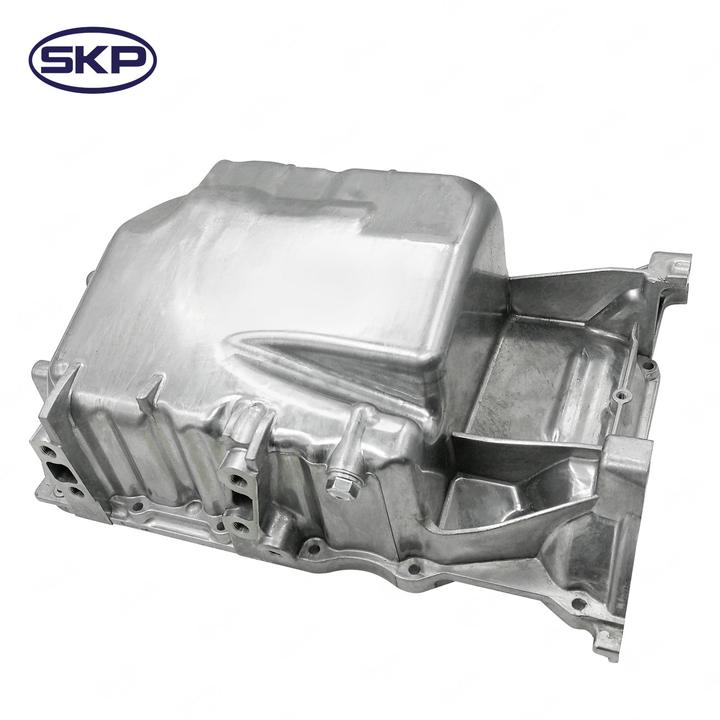 SKP Engine Oil Pan P/N:SK264455