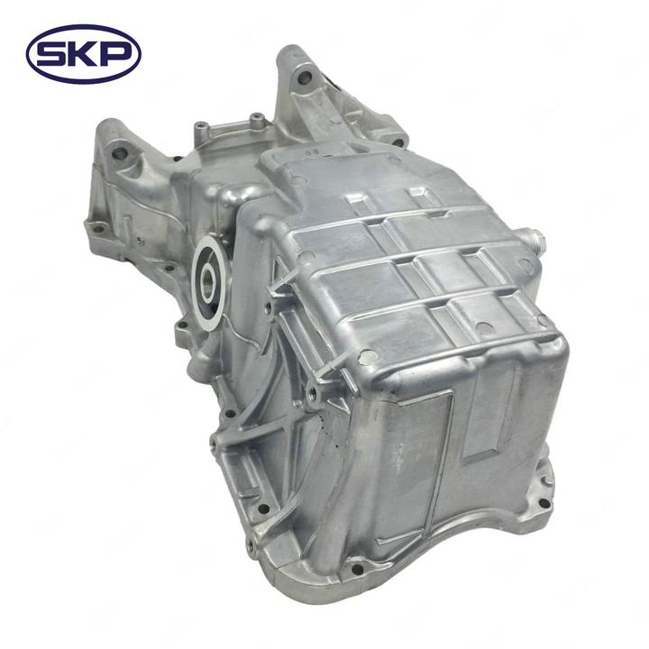 SKP Engine Oil Pan P/N:SK264415