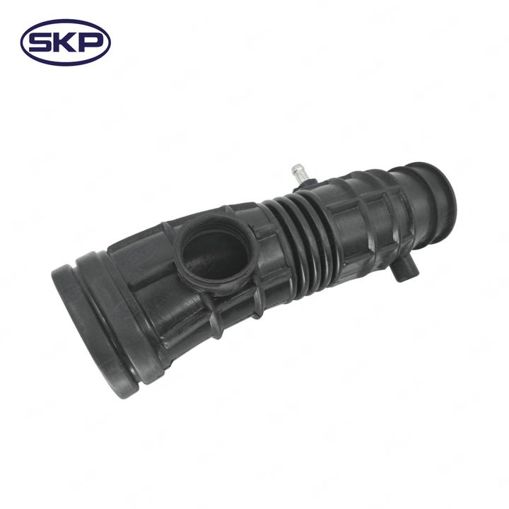 SKP Engine Air Intake Hose P/N:SK696033