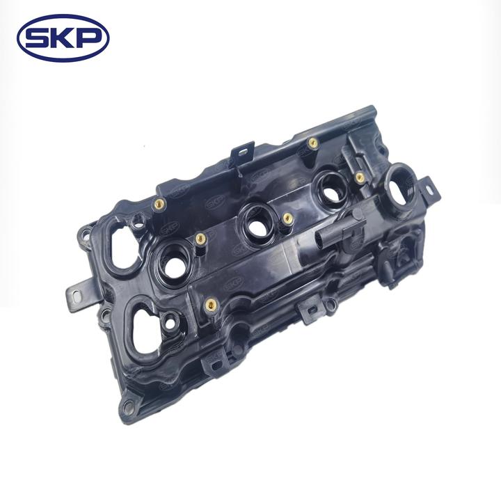 SKP Engine Valve Cover P/N:SK510A14