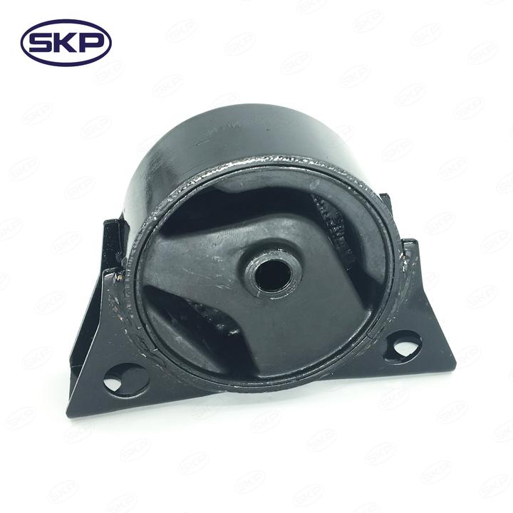 SKP Engine Mount P/N:SKM8682