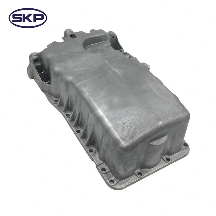 SKP Engine Oil Pan P/N:SK264702