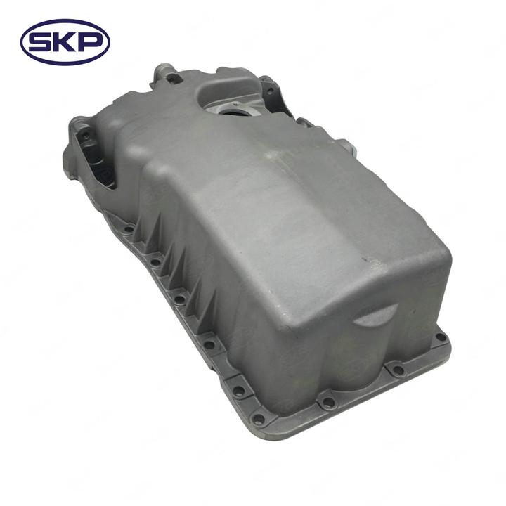 SKP Engine Oil Pan P/N:SK264707