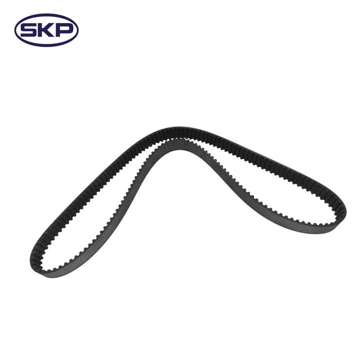 SKP Engine Timing Belt P/N:SKT199