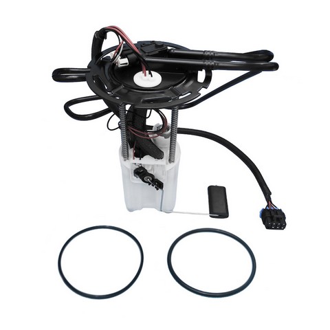 US Motor Works Fuel Pump Module Assembly P/N:USEP3590M