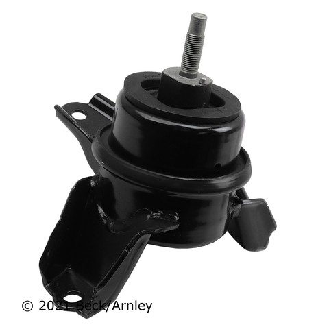 Beck/Arnley Engine Mount P/N:104-2113