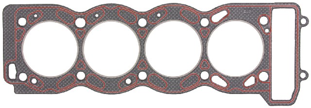 FEL-PRO Engine Cylinder Head Gasket P/N:26431 PT
