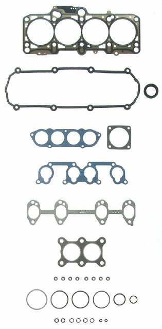 FEL-PRO Engine Cylinder Head Gasket Set P/N:HS 26161 PT-1