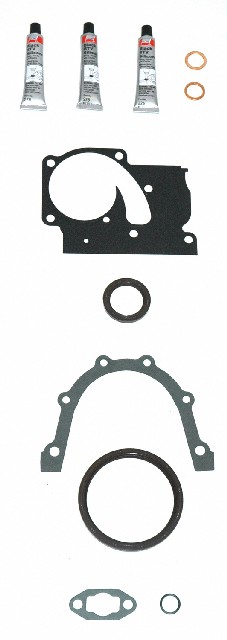 FEL-PRO Engine Conversion Gasket Set P/N:CS 26221-1