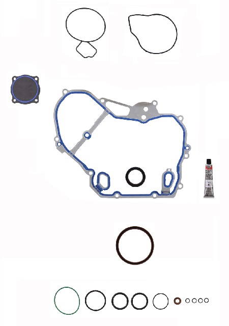 FEL-PRO Engine Conversion Gasket Set P/N:CS 26223-1