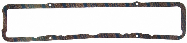 FEL-PRO Engine Valve Cover Gasket Set P/N:VS 50190 C