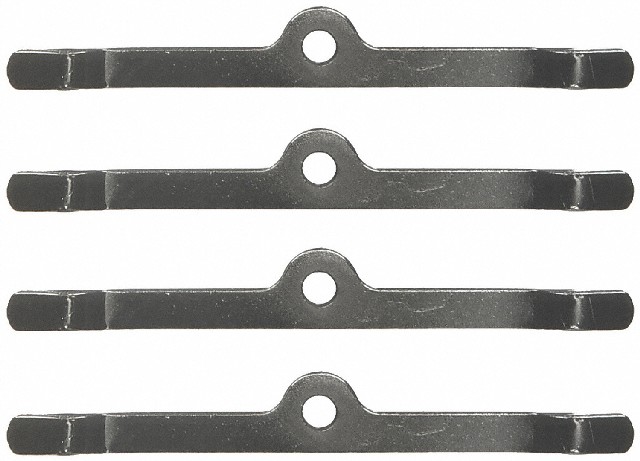 FEL-PRO Engine Valve Cover Load Spreader Set P/N:ES 72676