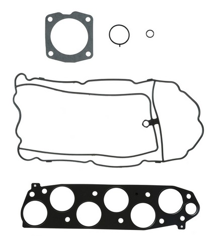 FEL-PRO Fuel Injection Plenum Gasket Set P/N:MS 96409-3