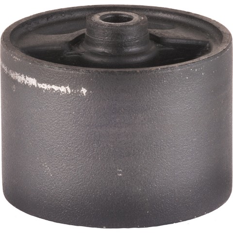 Pioneer Automotive Industries Engine Mount P/N:604273