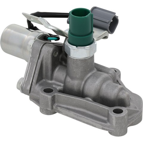 HOLSTEIN Engine Variable Valve Timing (VVT) Solenoid P/N:2VTS0154