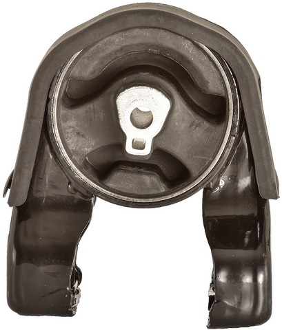 Pioneer Automotive Industries Engine Mount P/N:609347